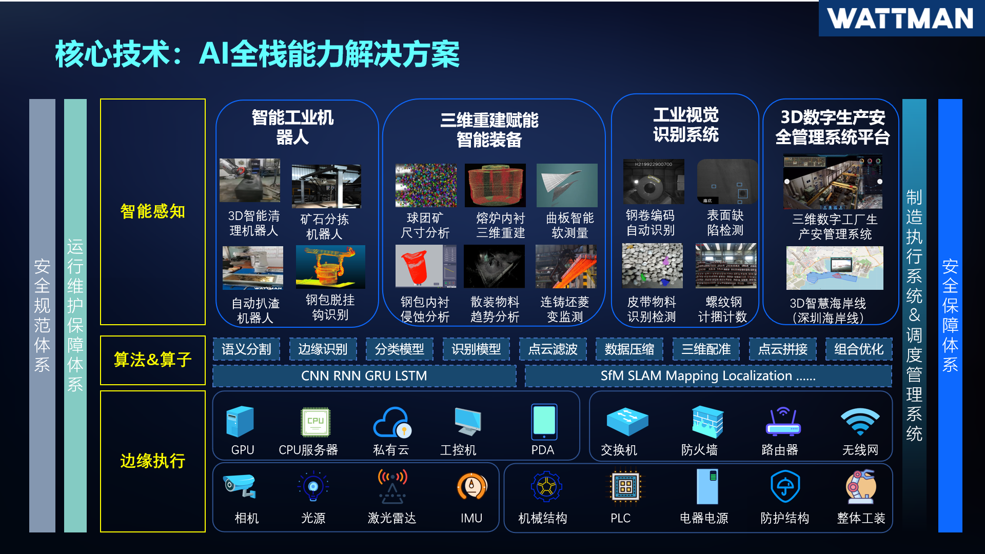 CQ9电子 CQ9传奇重工业什么是重工业？的最新报道(图8)