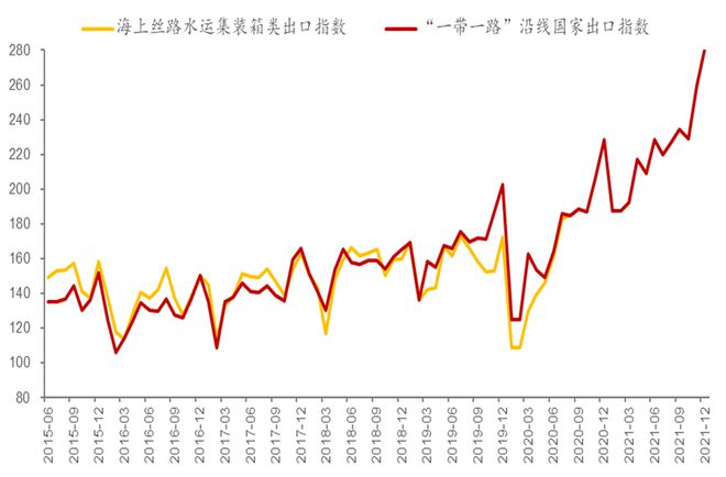 如何稳住中国制造业大CQ9电子 CQ9传奇国地位？(图14)