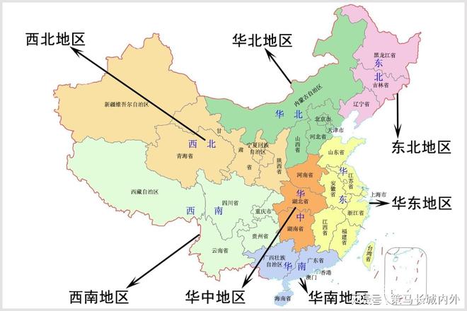 CQ9电子 CQ9传奇电子中国经济总量最低的一个地区——东北地区(图1)