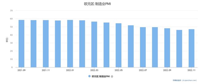 深度丨美国产业战略“四板斧”搅动全球高端制造业CQ9电子 CQ9传奇电子(图3)