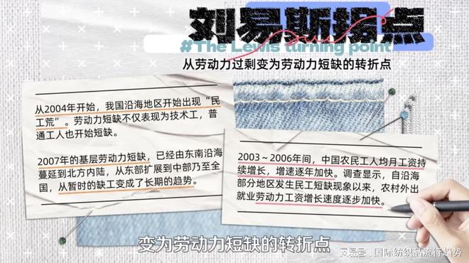 又一纺织巨头落户越南国内纺织服装产业真的会被掏空吗？CQ9电子 CQ9传奇电子(图9)