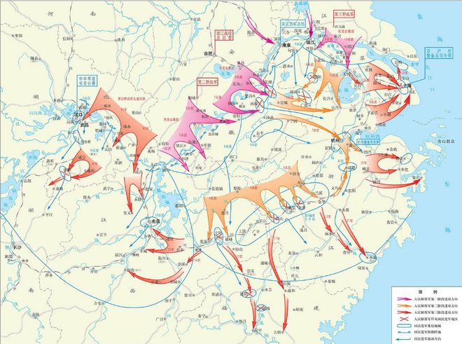 CQ9电子 CQ9传奇电子中东春风吹又生(图6)