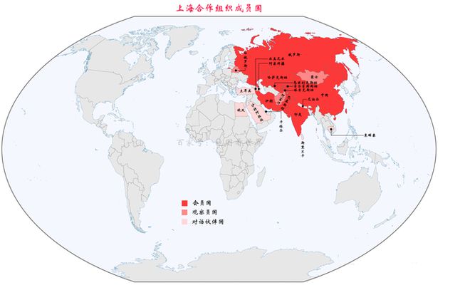 CQ9电子 CQ9传奇电子中东春风吹又生(图32)