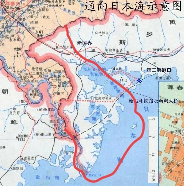 CQ9电子 CQ9传奇电子中国东三省：振兴东北(图5)