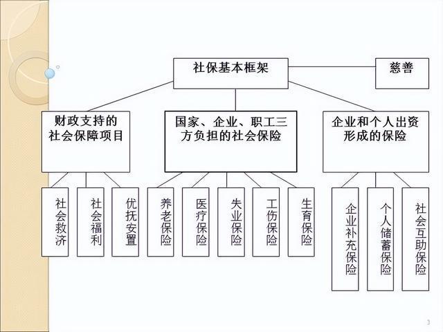 我国劳动力资源的充分利用改革教育体制调整经济结构CQ9电子 CQ9传奇电子(图9)