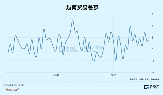 他们CQ9电子 CQ9传奇电子凭什么不加班？(图2)