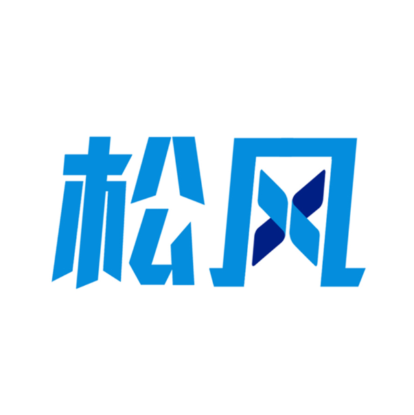 CQ9电子 CQ9传奇电子英轩重工LOGO设计含义(图3)